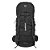 Mochila Curtlo Cargueira Hiker 70 Litros Preto - Imagem 1