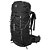 Mochila Curtlo Cargueira Hiker 70 Litros Preto - Imagem 2