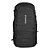 Mochila Curtlo Cargueira Journey 87 Litros Preto - Imagem 3