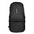 Mochila Curtlo Cargueira Journey 87 Litros Preto - Imagem 1