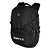 Mochila Curtlo Downtown Laptop 28 Litros Preto - Imagem 2