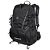 Mochila Curtlo Extreme 35 Litros Preto - Imagem 2