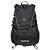 Mochila Curtlo Extreme 35 Litros Preto - Imagem 1