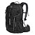 Mochila Curtlo Hotshot Laptop 20 Litros Preto - Imagem 2