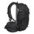 Mochila Curtlo Hotshot Laptop 20 Litros Preto - Imagem 4