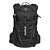 Mochila Curtlo Hotshot Laptop 20 Litros Preto - Imagem 1