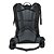 Mochila Curtlo Hotshot Laptop 20 Litros Preto - Imagem 3