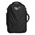 Mochila Curtlo Journey Cabin 40 Litros Preto - Imagem 4