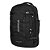 Mochila Curtlo Journey Cabin 40 Litros Preto - Imagem 2