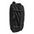 Mochila Curtlo Journey Cabin 40 Litros Preto - Imagem 3