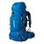 Mochila Curtlo Mountaineer Hs 60 Litros Azul - Imagem 2
