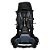 Mochila Curtlo Mountaineer Hs 80 Litros Preto - Imagem 3