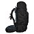 Mochila Curtlo Mountaineer Hs 80 Litros Preto - Imagem 4