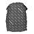 Mochila Curtlo Outsider Laptop 30 Litros Cinza - Imagem 5