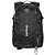 Mochila Curtlo Outsider Laptop 30 Litros Preto - Imagem 1