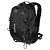 Mochila Curtlo Outsider Laptop 30 Litros Preto - Imagem 2