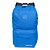 Mochila Curtlo Street 22 Litros Azul - Imagem 1