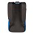 Mochila Curtlo Street 22 Litros Azul - Imagem 4