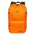 Mochila Curtlo Street 22 Litros Laranja - Imagem 1