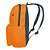 Mochila Curtlo Street 22 Litros Laranja - Imagem 3