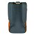Mochila Curtlo Street 22 Litros Laranja - Imagem 2
