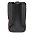 Mochila Curtlo Street 22 Litros Marrom - Imagem 4