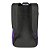 Mochila Curtlo Street 22 Litros Roxo - Imagem 4