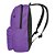 Mochila Curtlo Street 22 Litros Roxo - Imagem 3