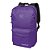 Mochila Curtlo Street 22 Litros Roxo - Imagem 2