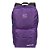 Mochila Curtlo Street 22 Litros Roxo - Imagem 1