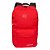 Mochila Curtlo Street 22 Litros Vermelho - Imagem 1
