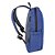 Mochila Curtlo Twin 12 Litros Azul - Imagem 4