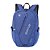 Mochila Curtlo Twin 12 Litros Azul - Imagem 1