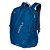 Mochila Curtlo Twin 22 Litros Azul Marinho - Imagem 2