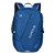 Mochila Curtlo Twin 22 Litros Azul Marinho - Imagem 1