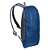 Mochila Curtlo Twin 22 Litros Azul Marinho - Imagem 4