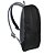 Mochila Curtlo Twin 22 Litros Preto - Imagem 3