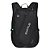 Mochila Curtlo Twin 22 Litros Preto - Imagem 1