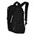 Mochila Curtlo Twin Pequena 12 Litros Preto - Imagem 2