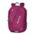 Mochila Curtlo Twin Pequena 12 Litros Roxo - Imagem 1