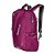 Mochila Curtlo Twin Pequena 12 Litros Roxo - Imagem 2
