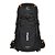 Mochila Curtlo Ultralight 35 Litros Preto - Imagem 1