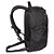 Mochila Curtlo Urbana Krypton 30 Litros Preto - Imagem 4
