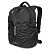 Mochila Curtlo Urbana Krypton 30 Litros Preto - Imagem 2