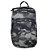 Mochila Dakine Campus Dark Ashcroft Camo 18 Litros - Imagem 1