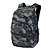 Mochila Dakine Campus Dark Ashcroft Camo 25 Litros - Imagem 2