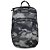 Mochila Dakine Campus Dark Ashcroft Camo 25 Litros - Imagem 1
