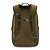 Mochila Dakine Campus Dark Olive 18 Litros - Imagem 3