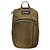 Mochila Dakine Campus Dark Olive 18 Litros - Imagem 1