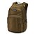 Mochila Dakine Campus Dark Olive 18 Litros - Imagem 2